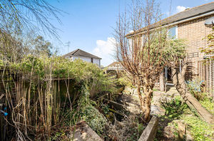 Photo 17- click for photo gallery